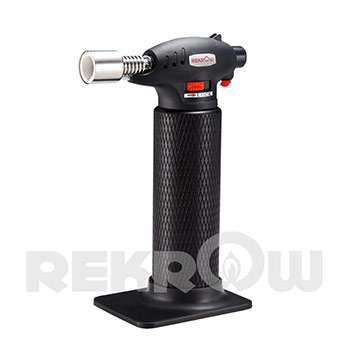 Culinary Blow Micro Torch