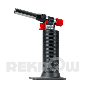 Heating Blow Torch (Cyclone Flame)