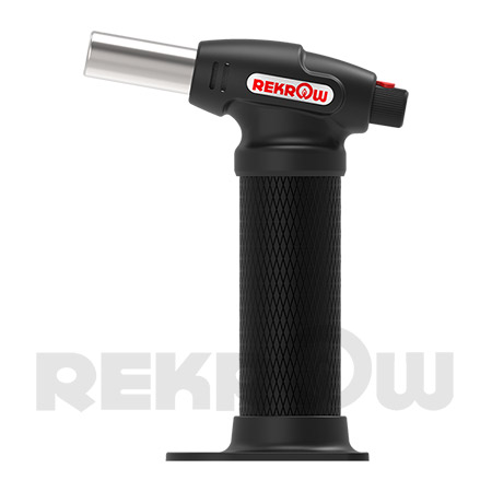 RK2616,New Culinary Blow Torch
